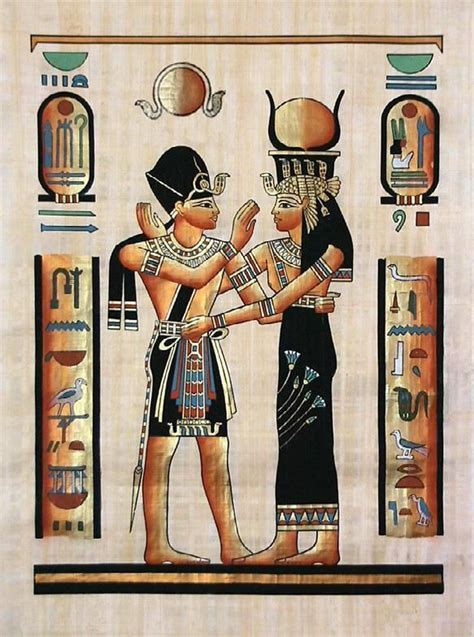 The oldest indication of the handshake as a gesture of greeting is an Ancient Greek sculpture, specifically one found on a funerary naiskos from the grave of Agathon and Sosykrates. . Ancient egyptian greetings and gestures